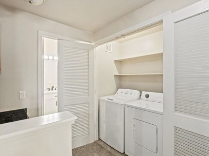 1900 Danbrook Dr #116, Unit 116, Sacramento, CA 95835 Photo
