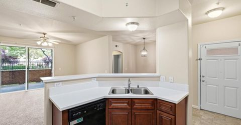 1900 Danbrook Dr #116, Unit 116, Sacramento, CA 95835 Photo