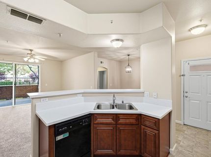 1900 Danbrook Dr #116, Unit 116, Sacramento, CA 95835 Photo