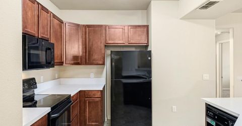 1900 Danbrook Dr #116, Unit 116, Sacramento, CA 95835 Photo