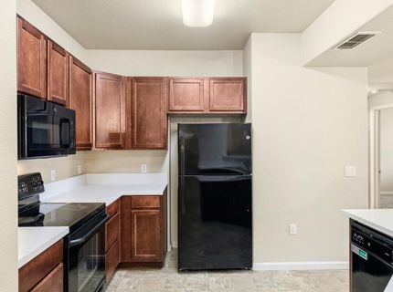 1900 Danbrook Dr #116, Unit 116, Sacramento, CA 95835 Photo