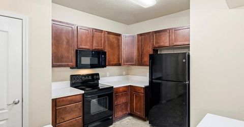 1900 Danbrook Dr #116, Unit 116, Sacramento, CA 95835 Photo