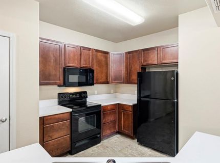 1900 Danbrook Dr #116, Unit 116, Sacramento, CA 95835 Photo