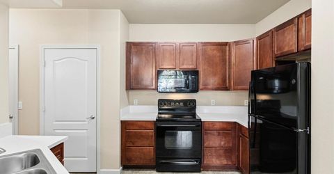 1900 Danbrook Dr #116, Unit 116, Sacramento, CA 95835 Photo