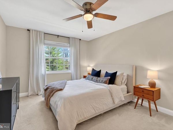 1718 W ABINGDON DRIVE, Unit 201, ALEXANDRIA, VA 22314
