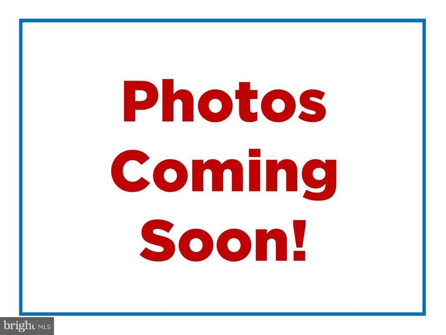 8114 Bravo Court, Pasadena, MD 21122 Main Photo