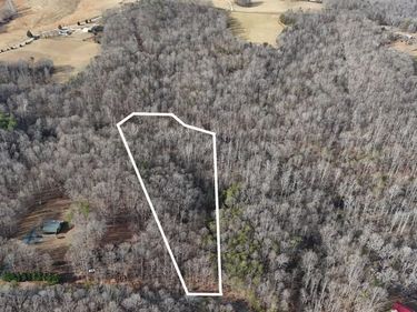 00 LIND HILL LANE, SPOUT SPRING, VA 24593