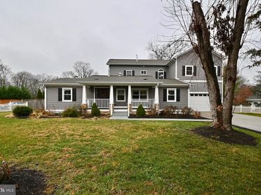 8018 FORDSON ROAD, ALEXANDRIA, VA 22306