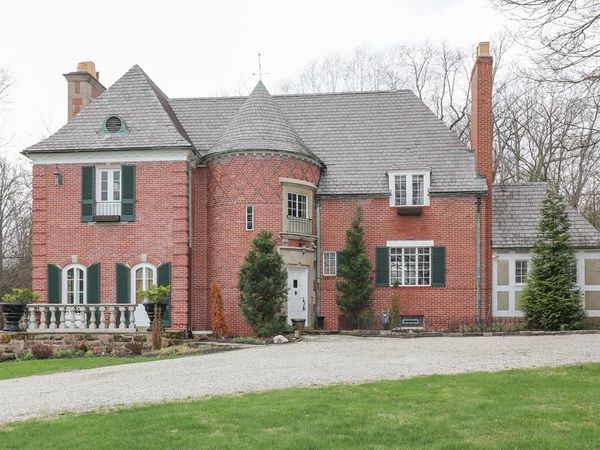 664 Woodhill Road, Mansfield, OH 44907