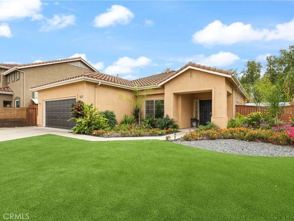 3955 Escala Cove, Oceanside, CA 92058