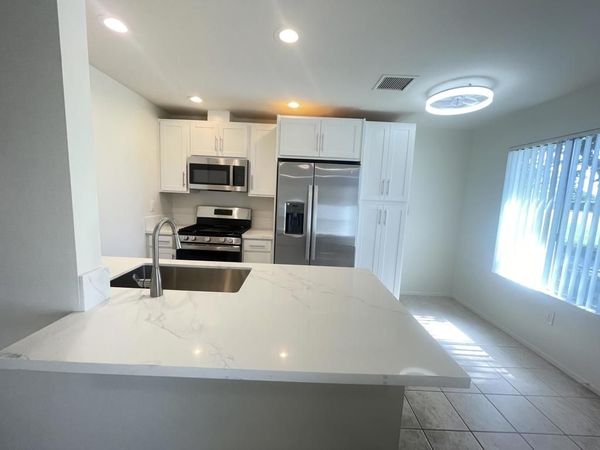 82567 Avenue 48, Unit 36, Indio, CA 92201