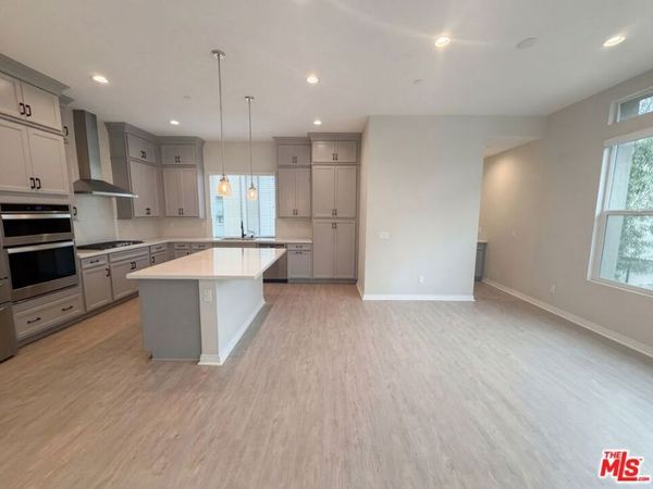 130 Keeper , Irvine, CA 92618