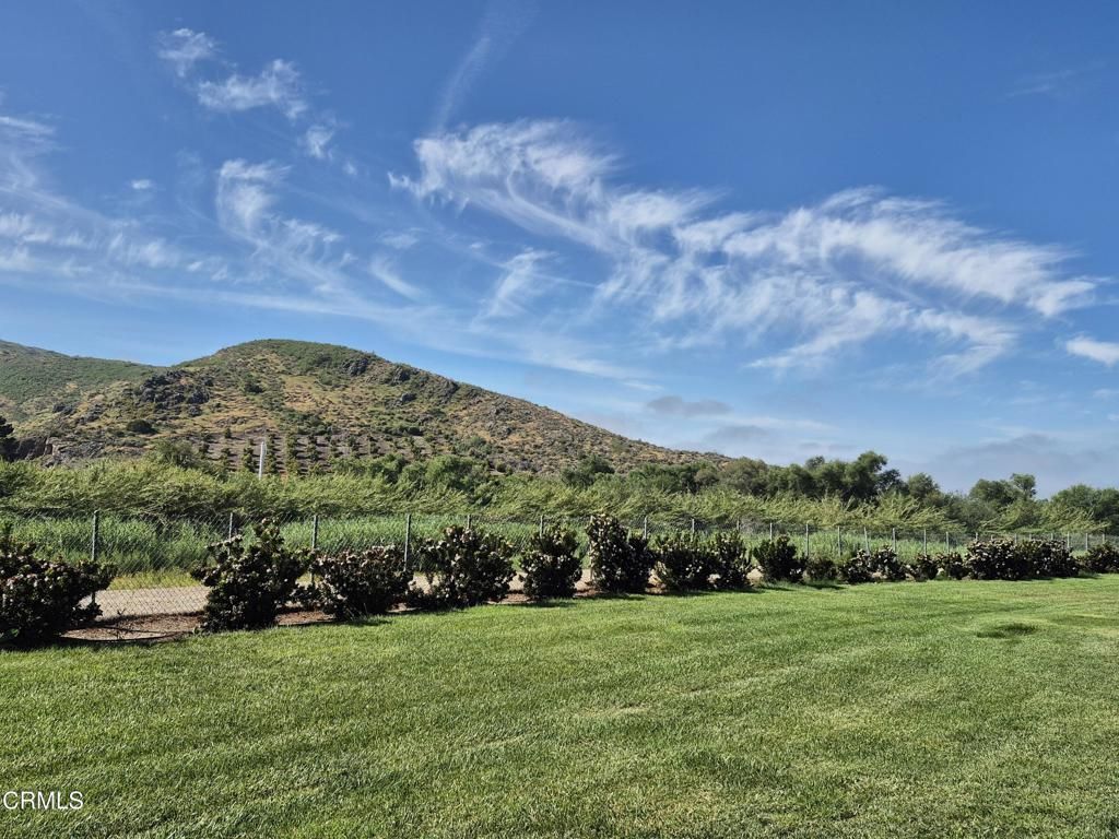 42028 Village 42, Camarillo, CA 93012 Main Photo