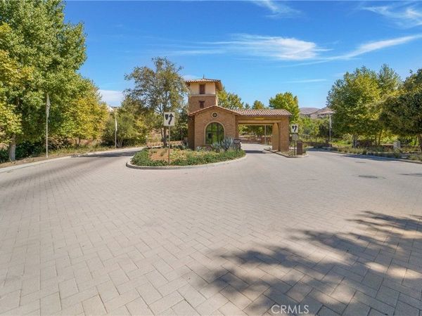 11085 Canyon Circle, Corona, CA 92883