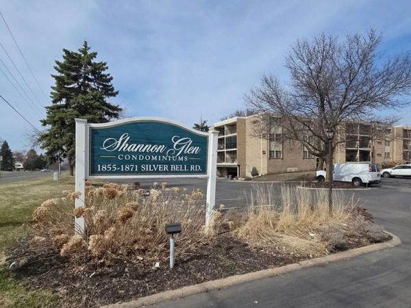 1855 Silver Bell Road, Eagan, MN 55122