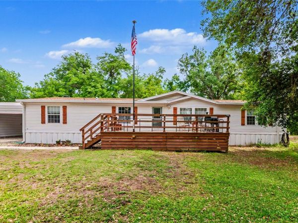 32098 SINGLETARY ROAD, MYAKKA CITY, FL 34251