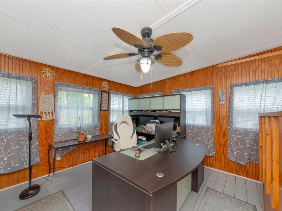 Property Image 41