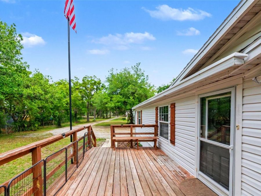 Property Image 46
