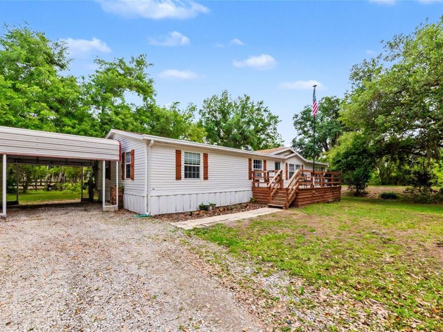 Property Image 47