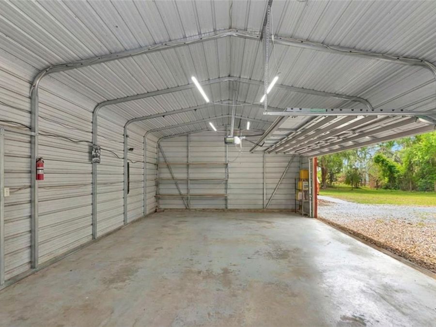 Property Image 49