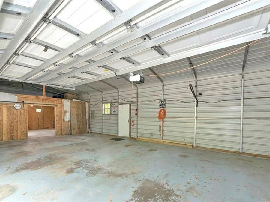 Property Image 50