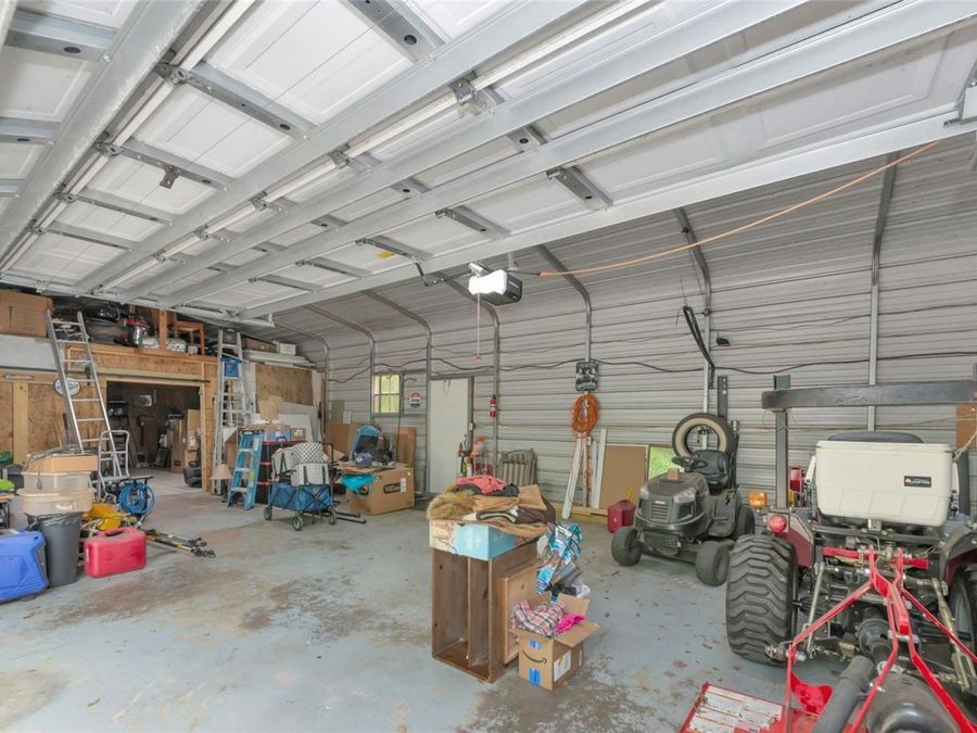 Property Image 51