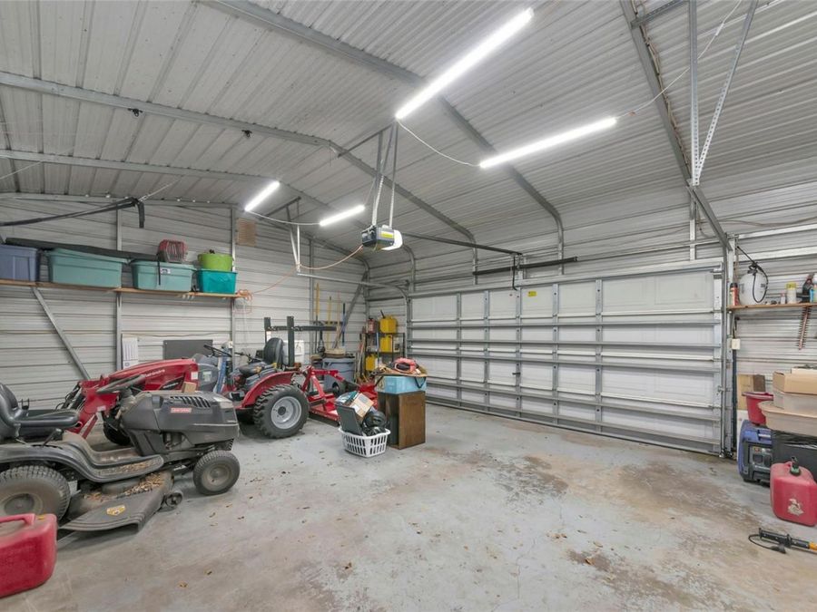 Property Image 52