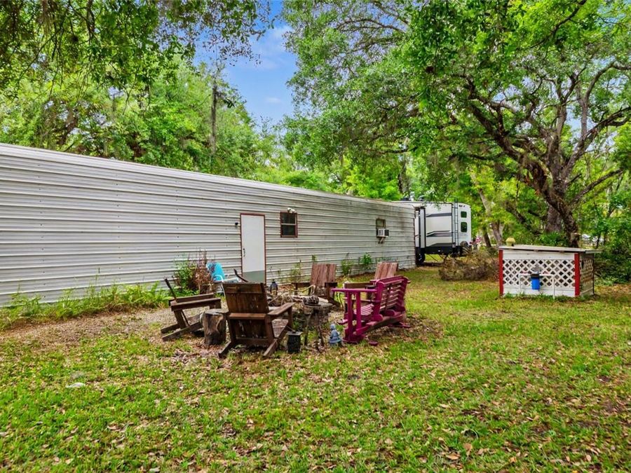 Property Image 55