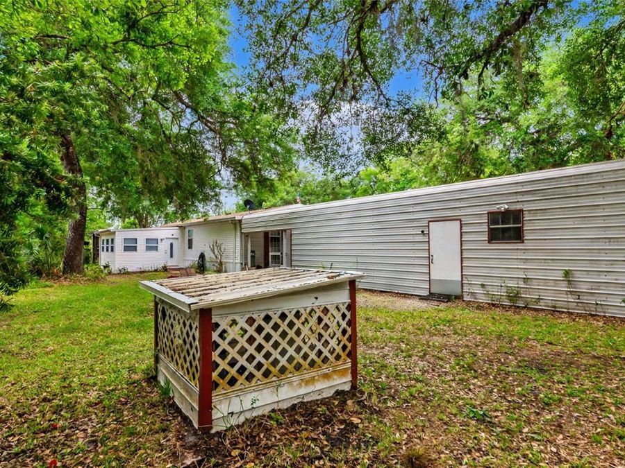 Property Image 57
