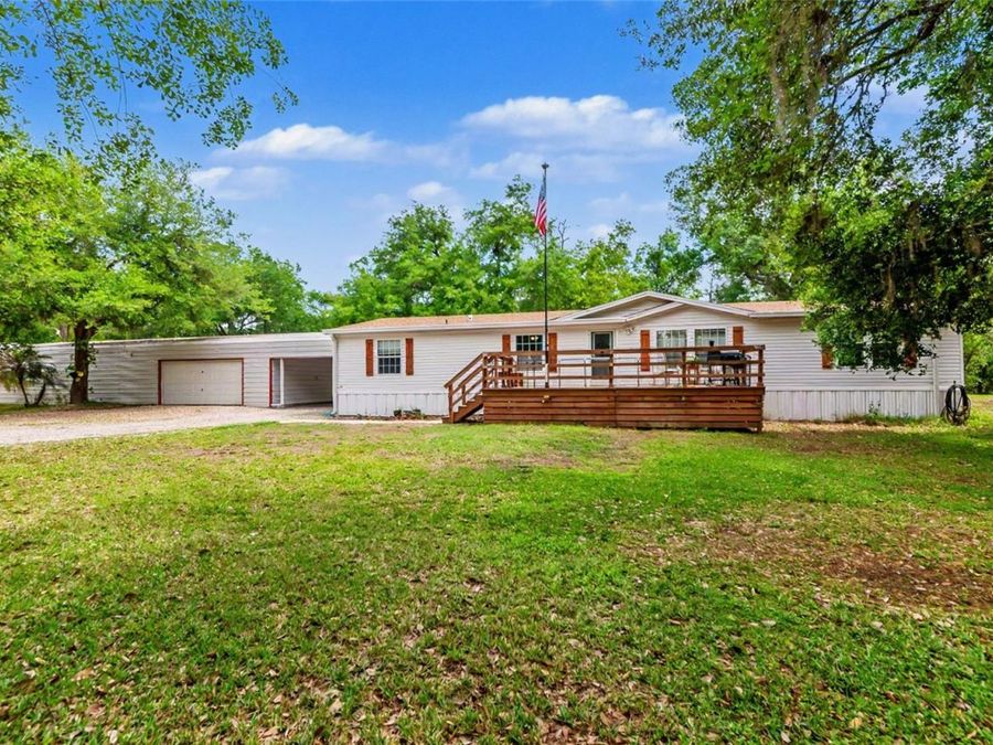 Property Image 59