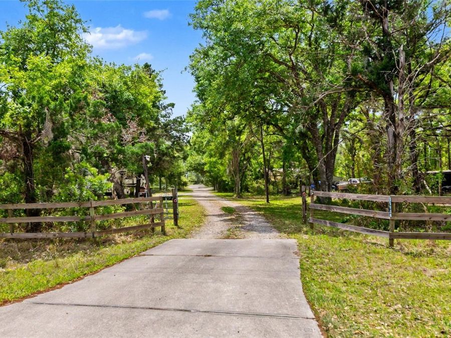 Property Image 61