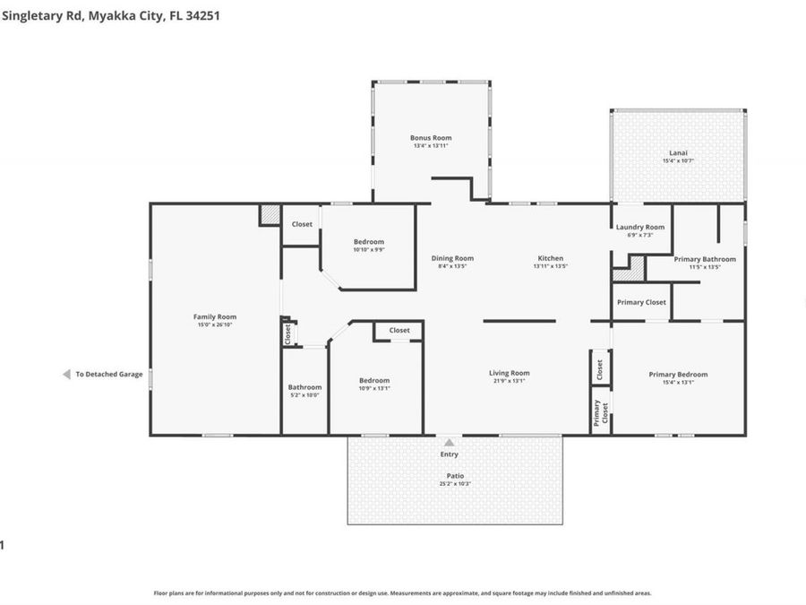 Property Image 62