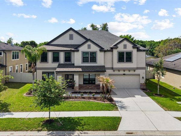 11741 ALBATROSS LANE, RIVERVIEW, FL 33569