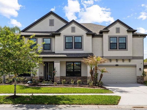 11741 ALBATROSS LANE, RIVERVIEW, FL 33569