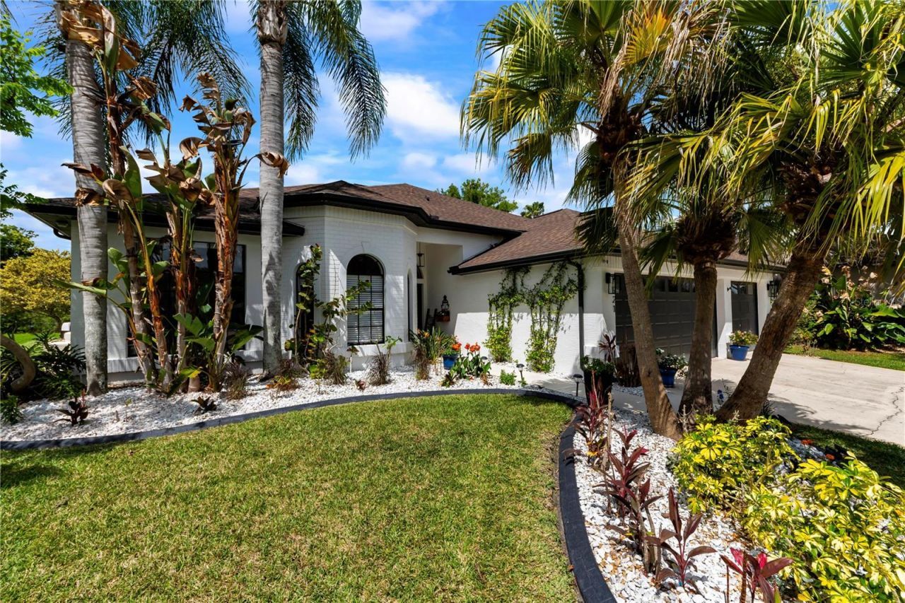 3921 Roswell Place , Land O Lakes, FL 34639 Photo