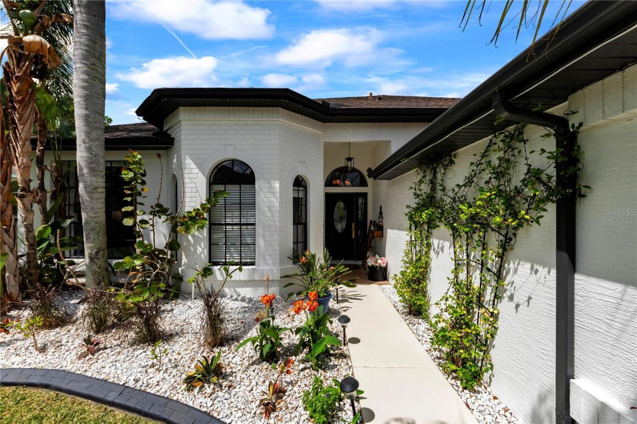 3921 Roswell Place , Land O Lakes, FL 34639 Photo