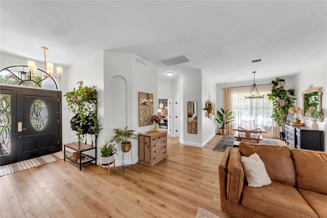 3921 Roswell Place , Land O Lakes, FL 34639 Photo