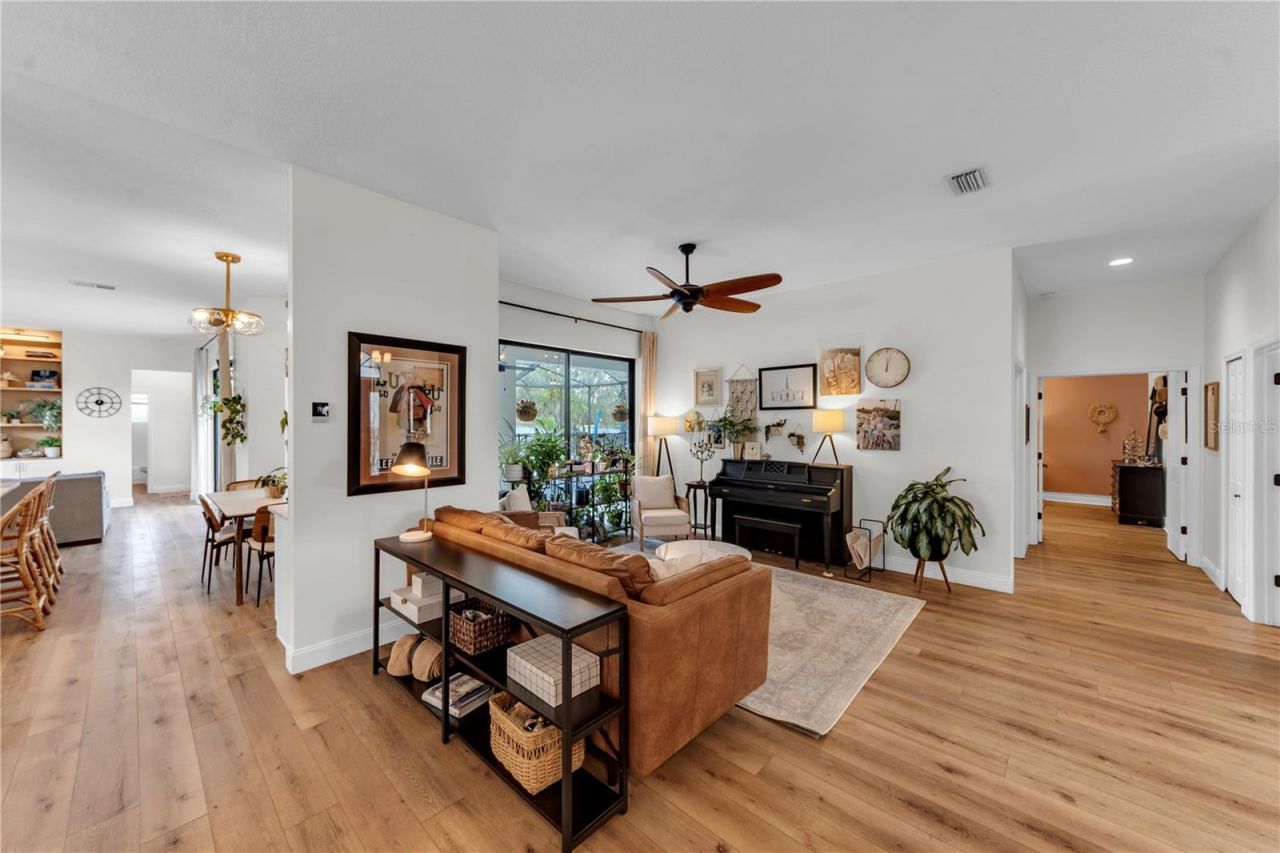 3921 Roswell Place , Land O Lakes, FL 34639 Photo