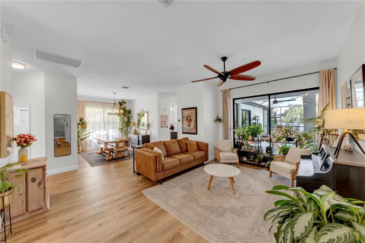 3921 Roswell Place , Land O Lakes, FL 34639 Photo