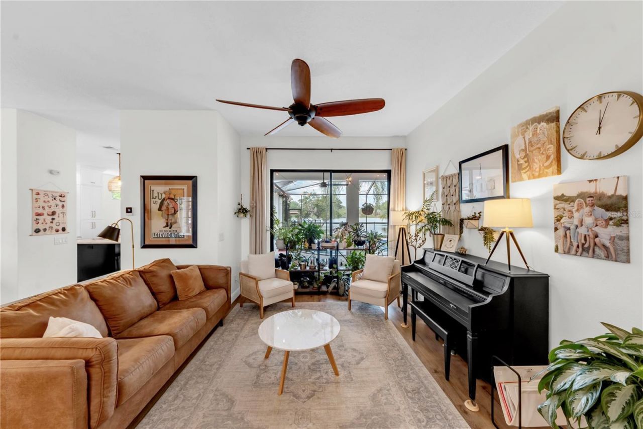 3921 Roswell Place , Land O Lakes, FL 34639 Photo