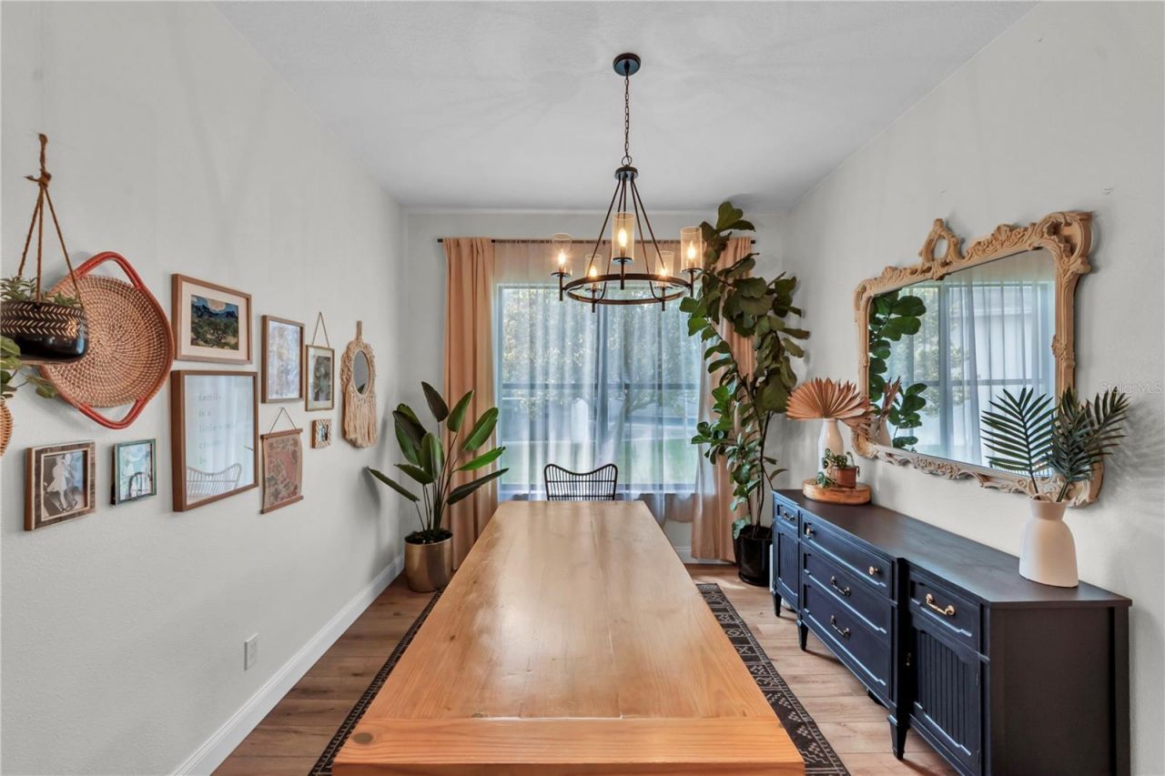 3921 Roswell Place , Land O Lakes, FL 34639 Photo