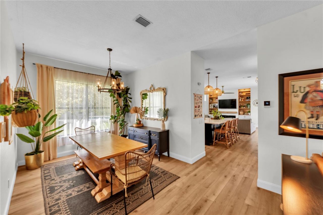 3921 Roswell Place , Land O Lakes, FL 34639 Photo