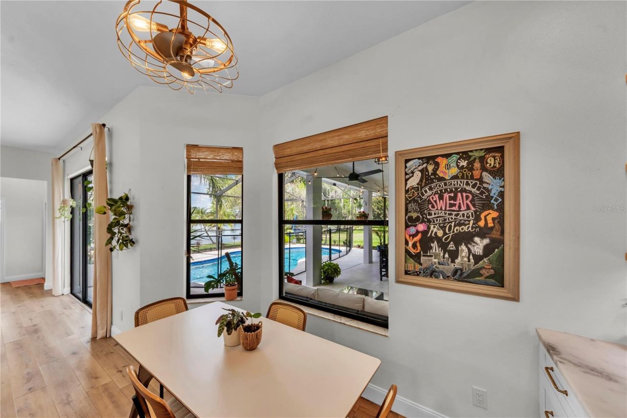 3921 Roswell Place , Land O Lakes, FL 34639 Photo