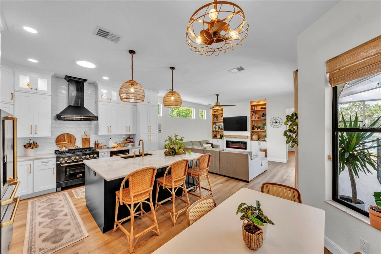 3921 Roswell Place , Land O Lakes, FL 34639 Photo