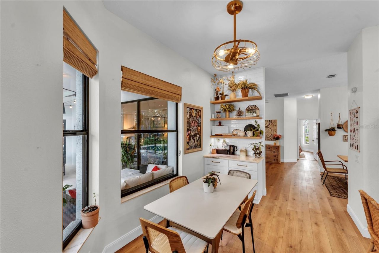 3921 Roswell Place , Land O Lakes, FL 34639 Photo