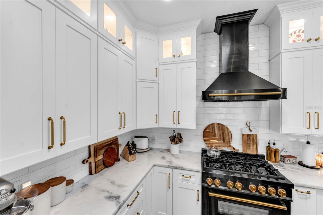 3921 Roswell Place , Land O Lakes, FL 34639 Photo