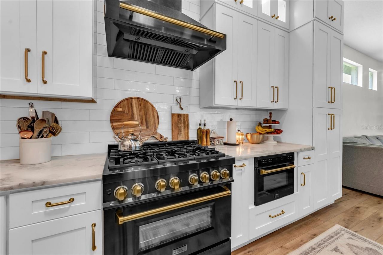 3921 Roswell Place , Land O Lakes, FL 34639 Photo