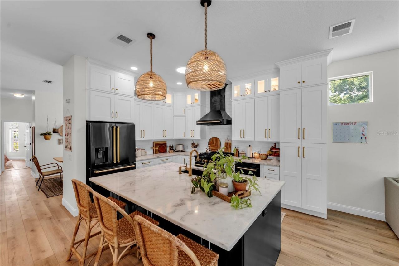 3921 Roswell Place , Land O Lakes, FL 34639 Photo