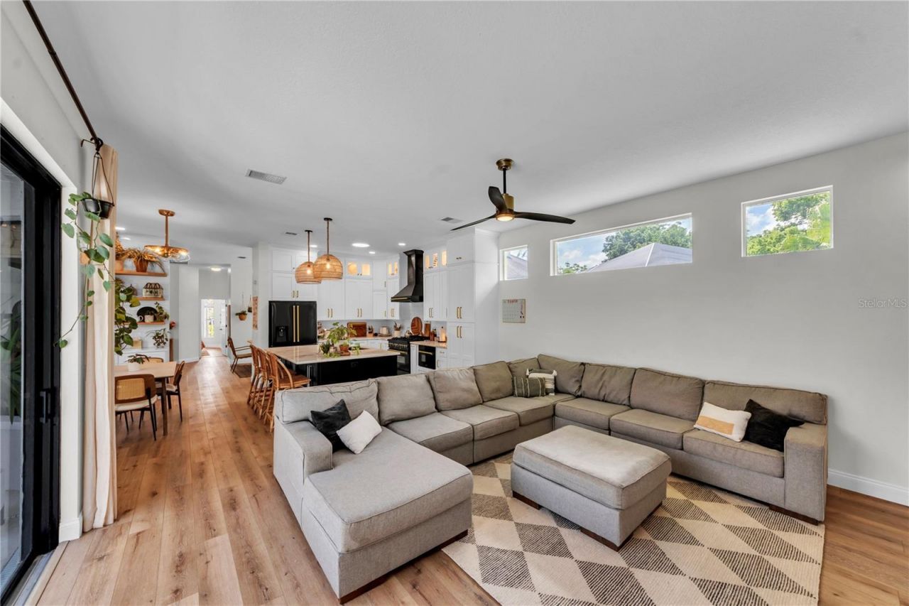 3921 Roswell Place , Land O Lakes, FL 34639 Photo