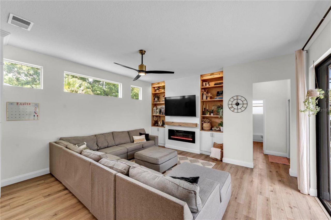 3921 Roswell Place , Land O Lakes, FL 34639 Photo